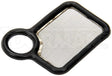 917-269 Variable Valve Timing Solenoid Gasket