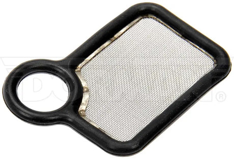 917-269 Variable Valve Timing Solenoid Gasket