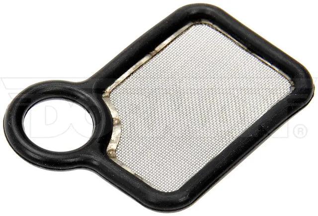 917-269 Variable Valve Timing Solenoid Gasket