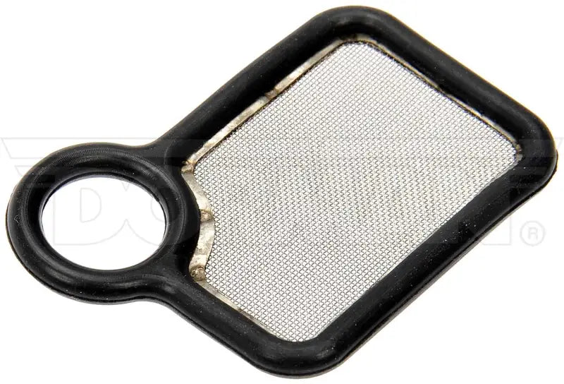 917-269 Variable Valve Timing Solenoid Gasket