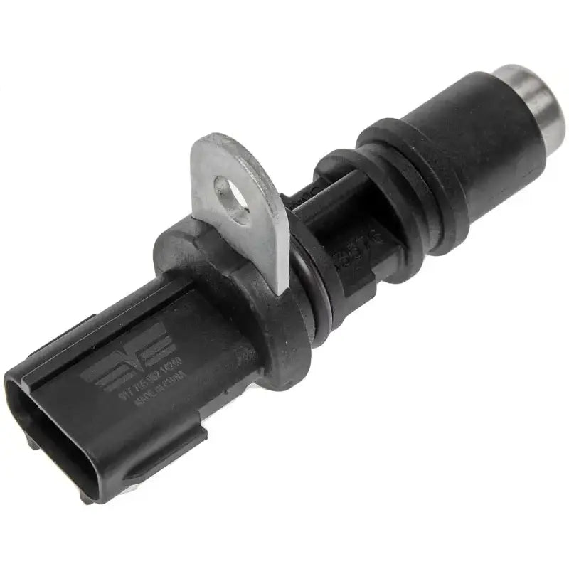 917-705 Camshaft Position Sensor