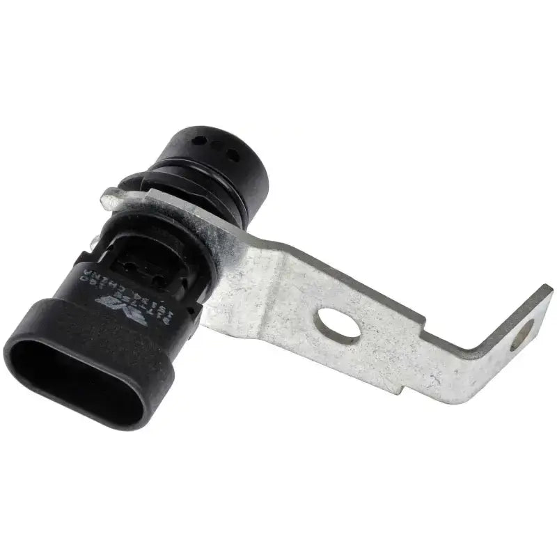 917-755 Crankshaft Position Sensor