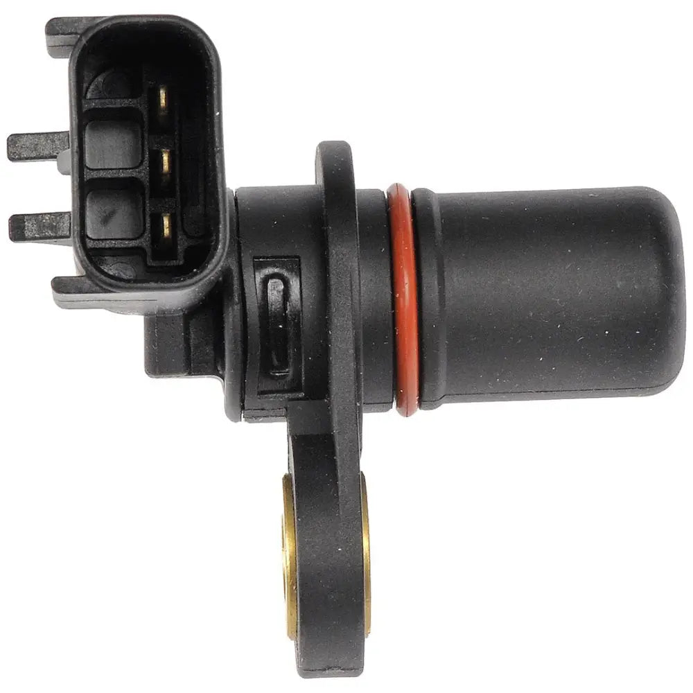 Dorman 917-771 Crankshaft Position Sensor