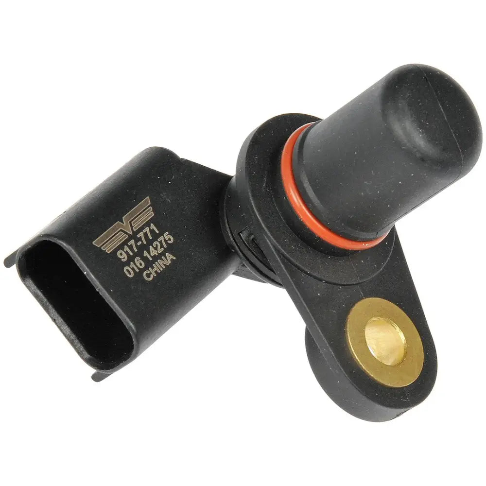 Dorman 917-771 Crankshaft Position Sensor