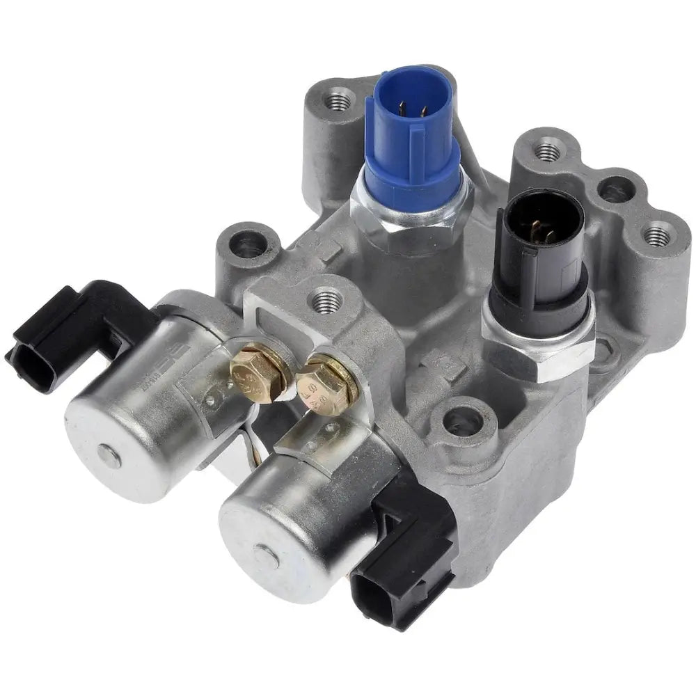 Dorman 918-007 Engine Variable Timing Solenoid