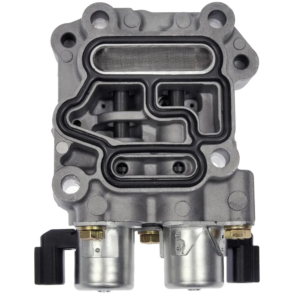 Dorman 918-007 Engine Variable Timing Solenoid
