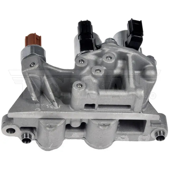 Dorman 918-074 Variable Valve Timing Solenoid