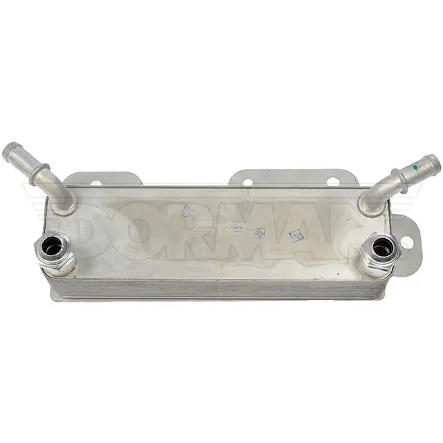 Dorman 918-299 Fluid Cooler