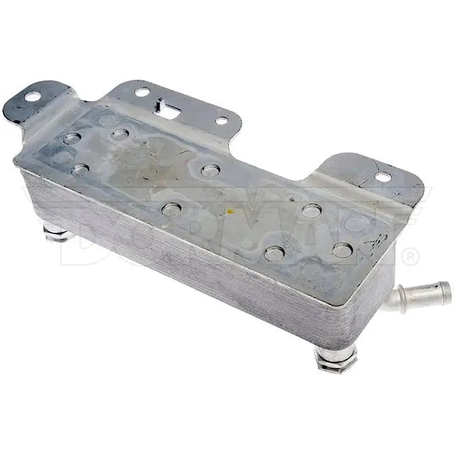 Dorman 918-299 Fluid Cooler