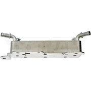 Dorman 918-299 Fluid Cooler