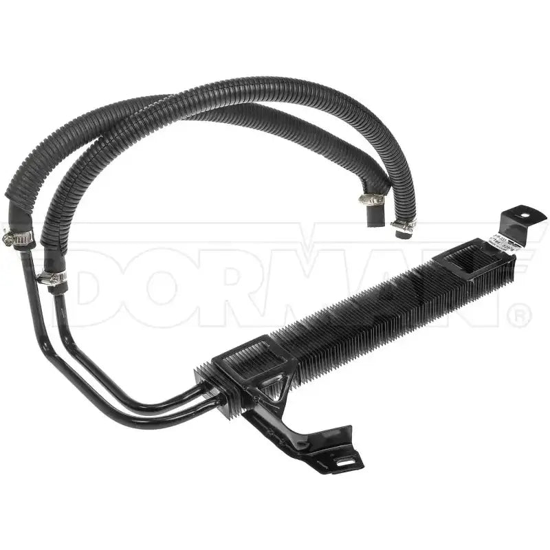 918-333 Power Steering Fluid Cooler