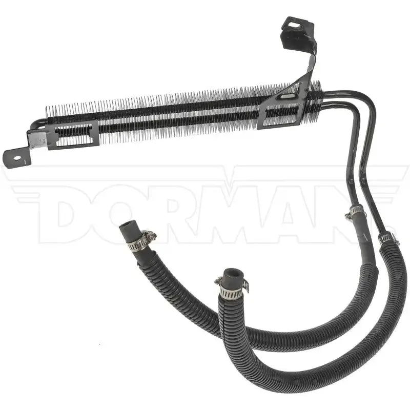 918-334 Power Steering Fluid Cooler