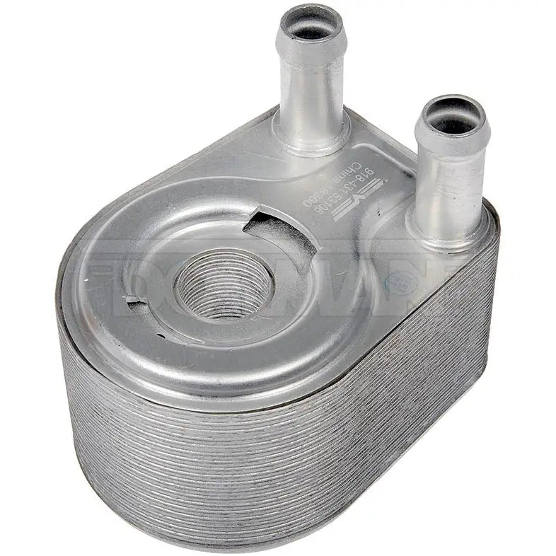 Dorman 918-431 Fluid Cooler