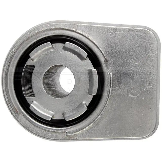 Dorman 918-431 Fluid Cooler