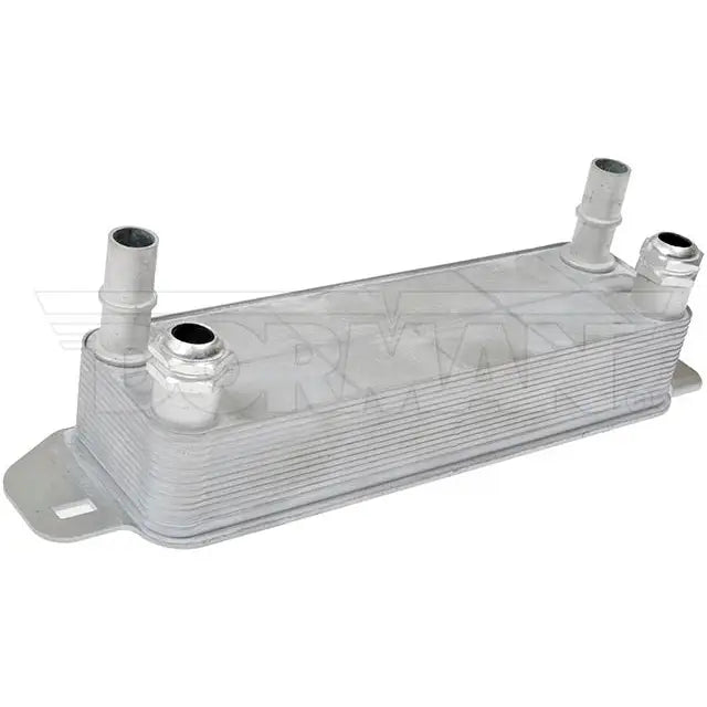 Dorman 918-599 Fluid Cooler