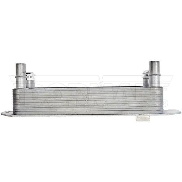 Dorman 918-599 Fluid Cooler
