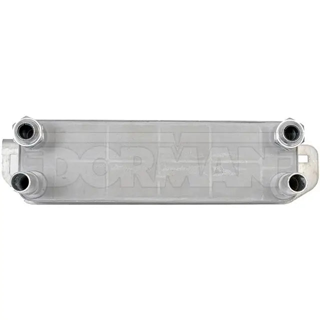 Dorman 918-599 Fluid Cooler