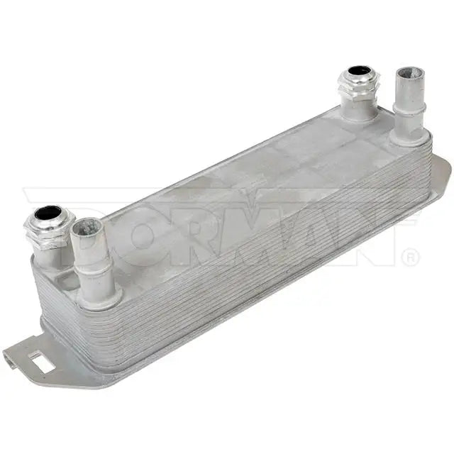 Dorman 918-599 Fluid Cooler