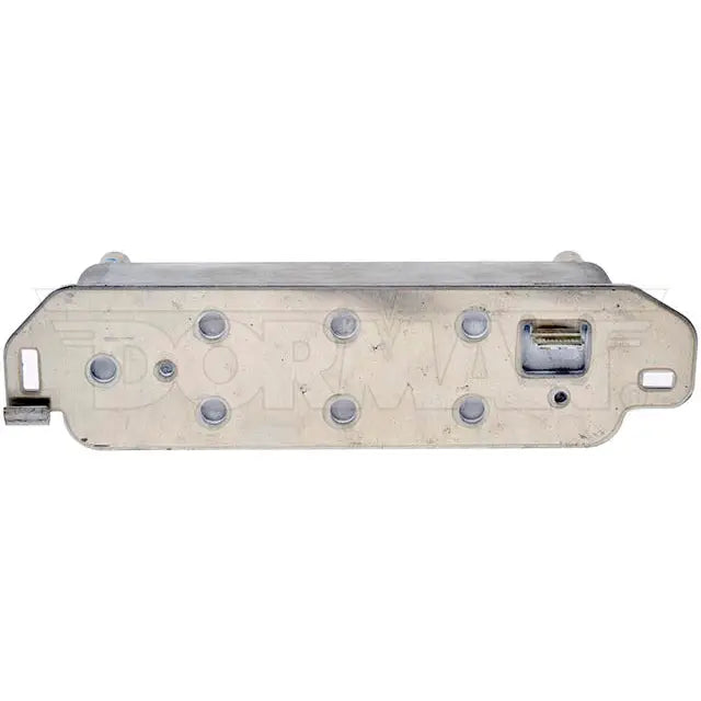 Dorman 918-599 Fluid Cooler