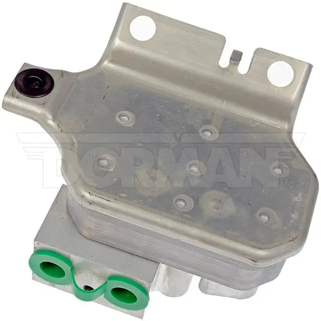 Dorman 918-631 Fluid Cooler