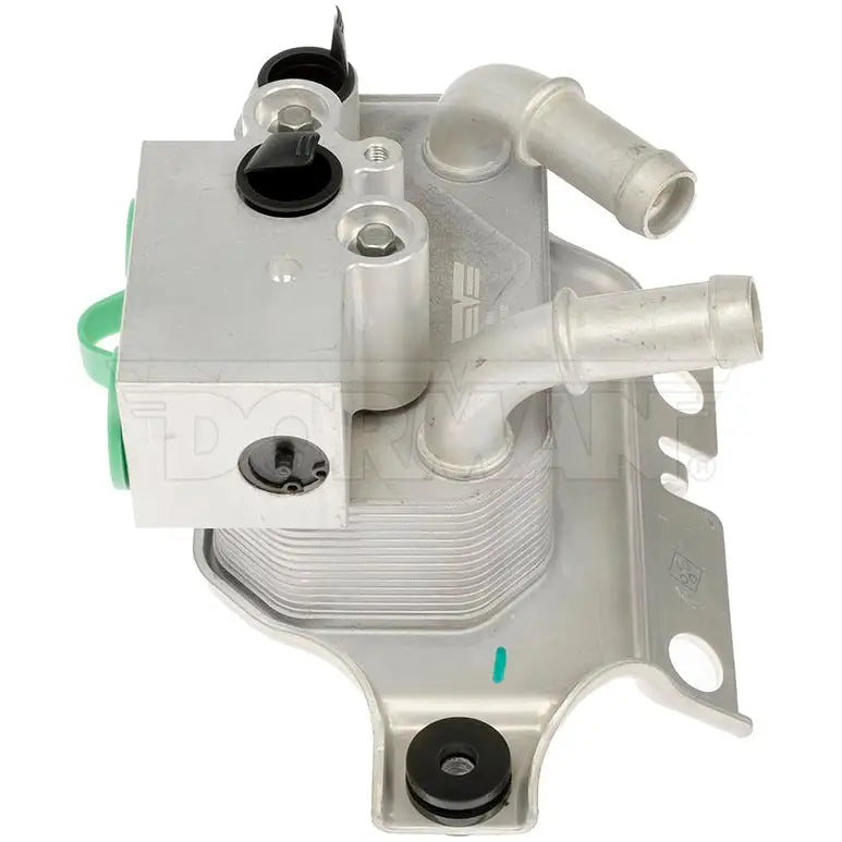 Dorman 918-631 Fluid Cooler