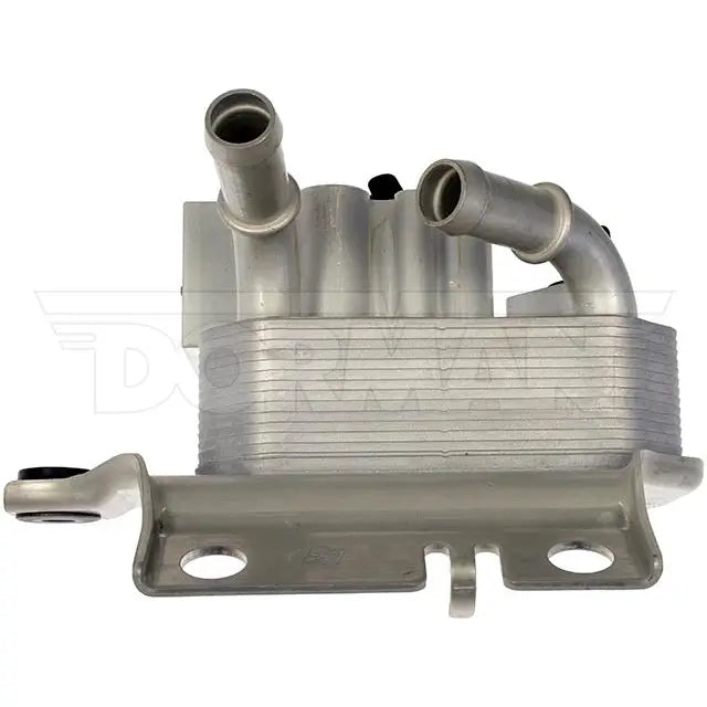 Dorman 918-631 Fluid Cooler