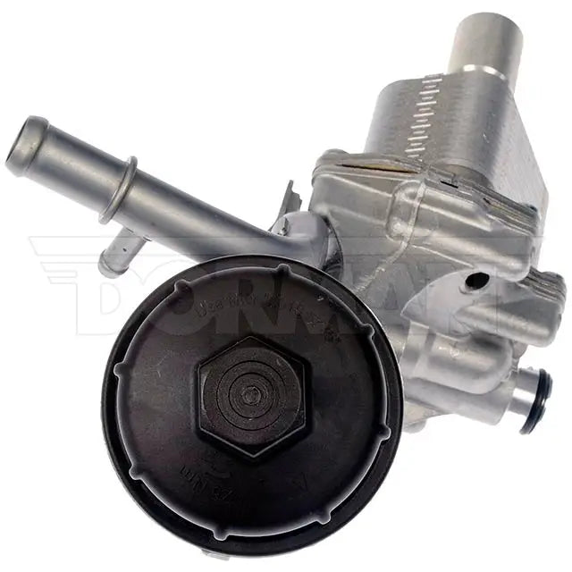 Dorman 918-648 Fluid Cooler