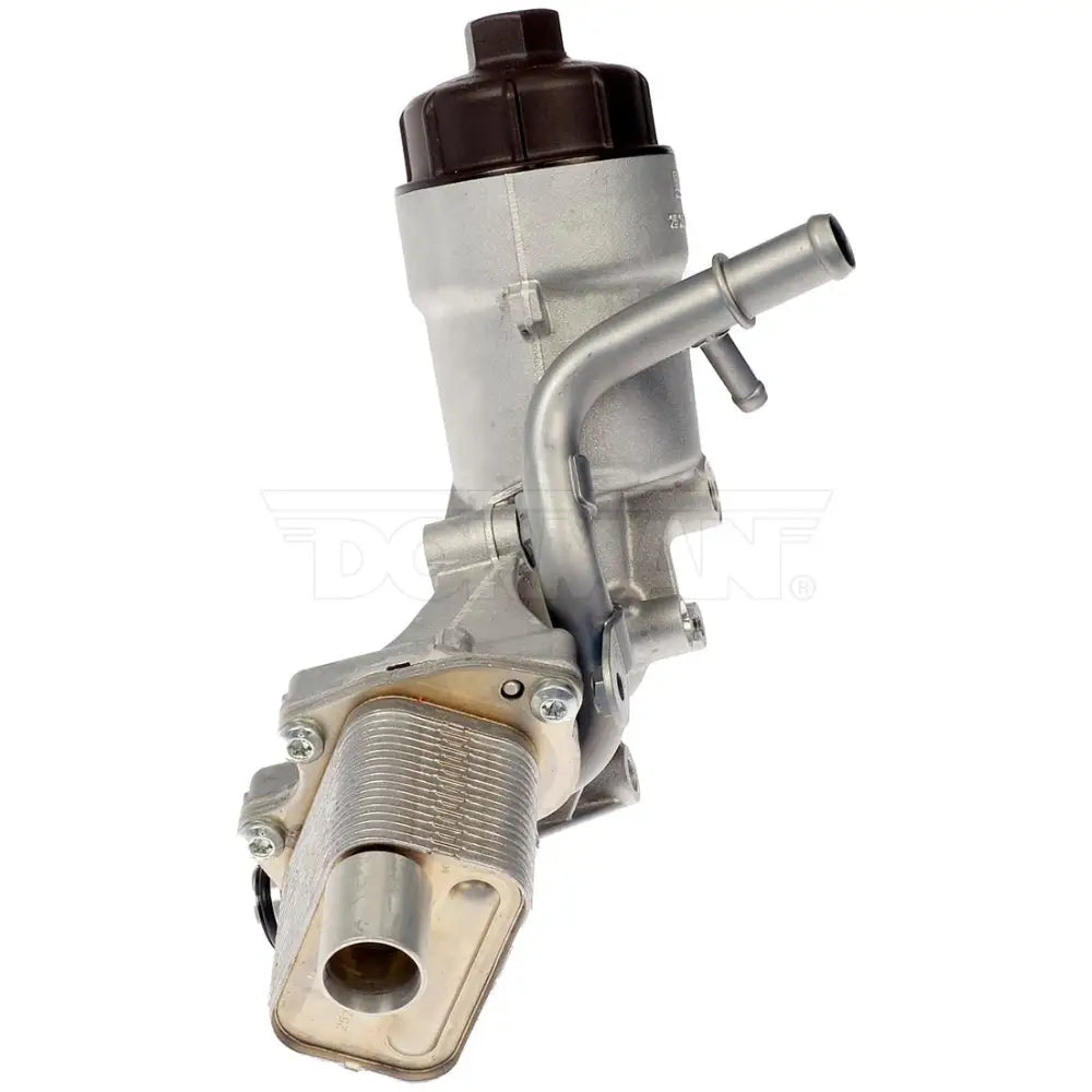 Dorman 918-648 Fluid Cooler