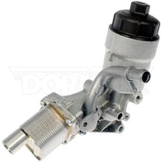 Dorman 918-648 Fluid Cooler