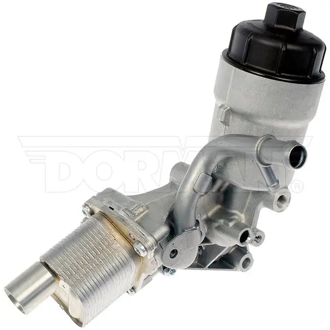 Dorman 918-648 Fluid Cooler