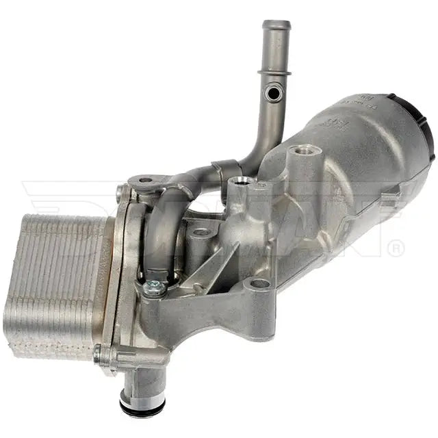 Dorman 918-648 Fluid Cooler