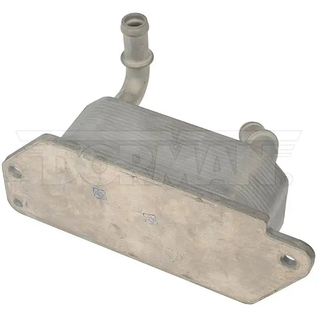 Dorman 918-977 Fluid Cooler