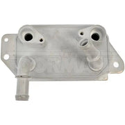 Dorman 918-977 Fluid Cooler