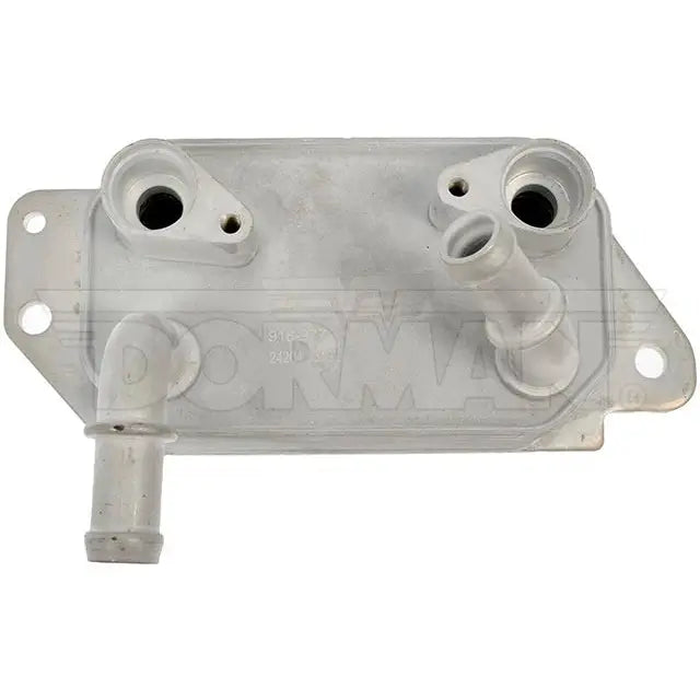 Dorman 918-977 Fluid Cooler