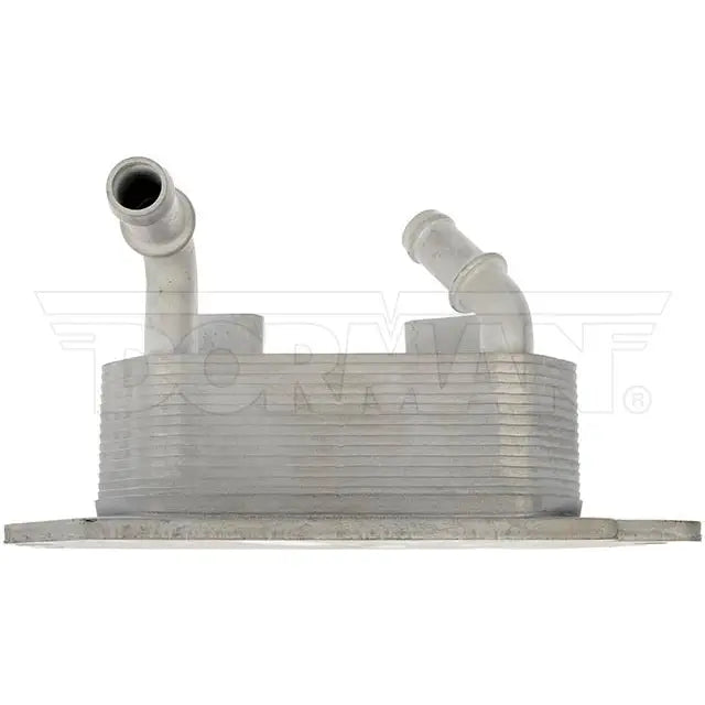 Dorman 918-977 Fluid Cooler