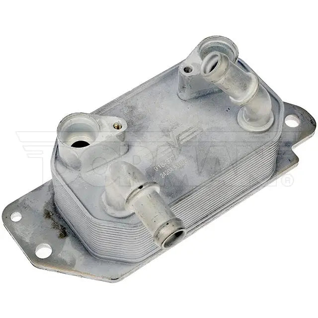 Dorman 918-977 Fluid Cooler
