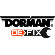 919-145 Brake Line Kit