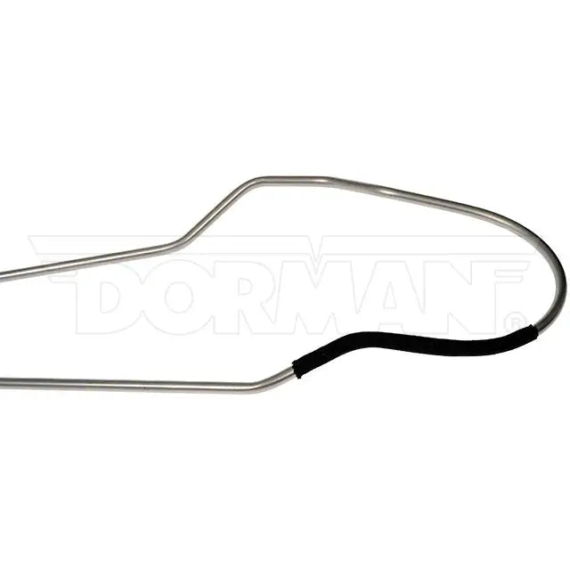 Dorman 919-247 Brake Line Kit