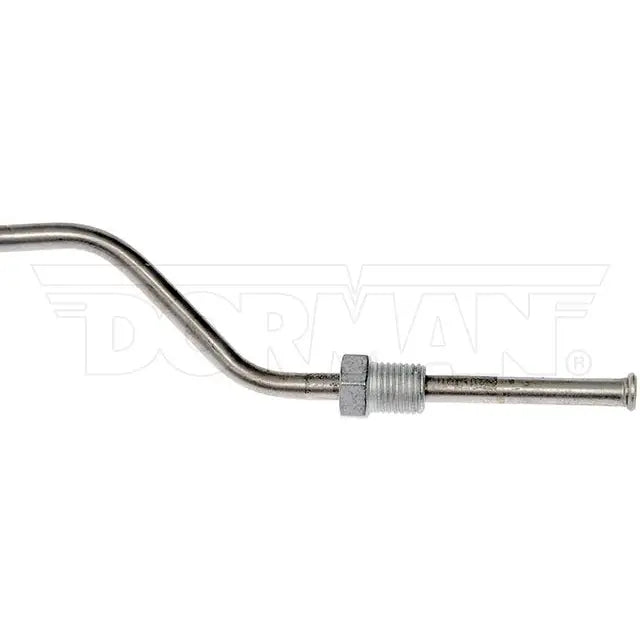 Dorman 919-247 Brake Line Kit
