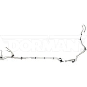 919-874 Fuel Line