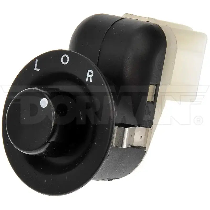 920-054 Exterior Mirror Switch