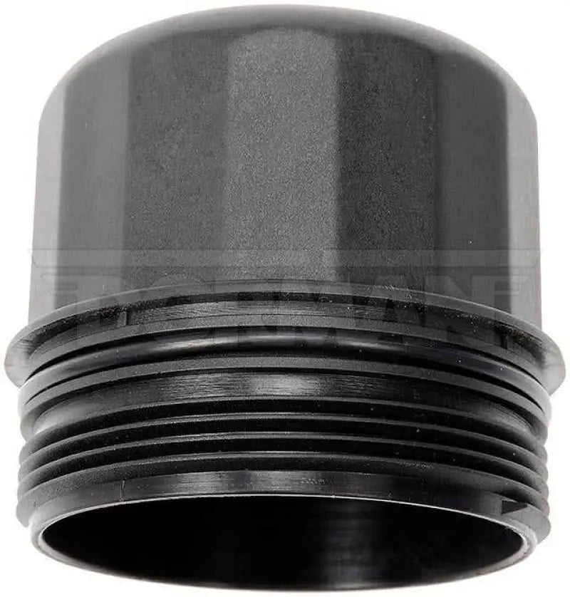 921-111 Oil Filter Cover