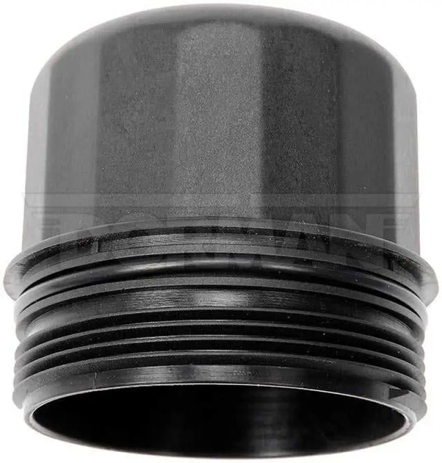 921-111 Oil Filter Cover