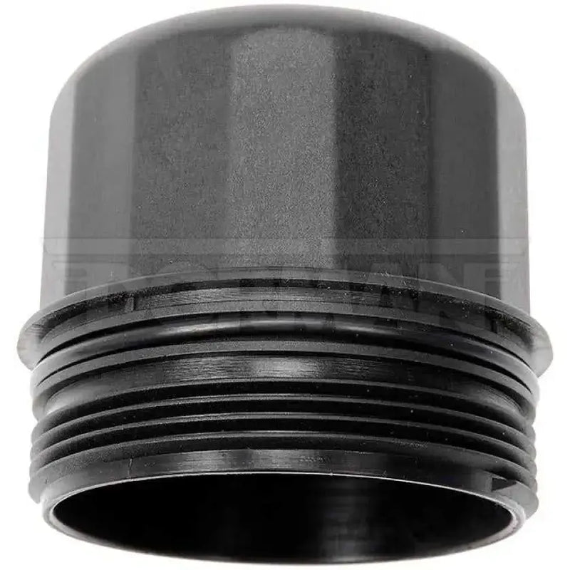 921-111 Oil Filter Cover