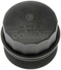 921-179 Oil Filter Cover