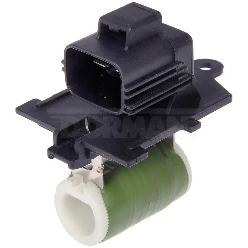 921-300 Cooling Fan Relay