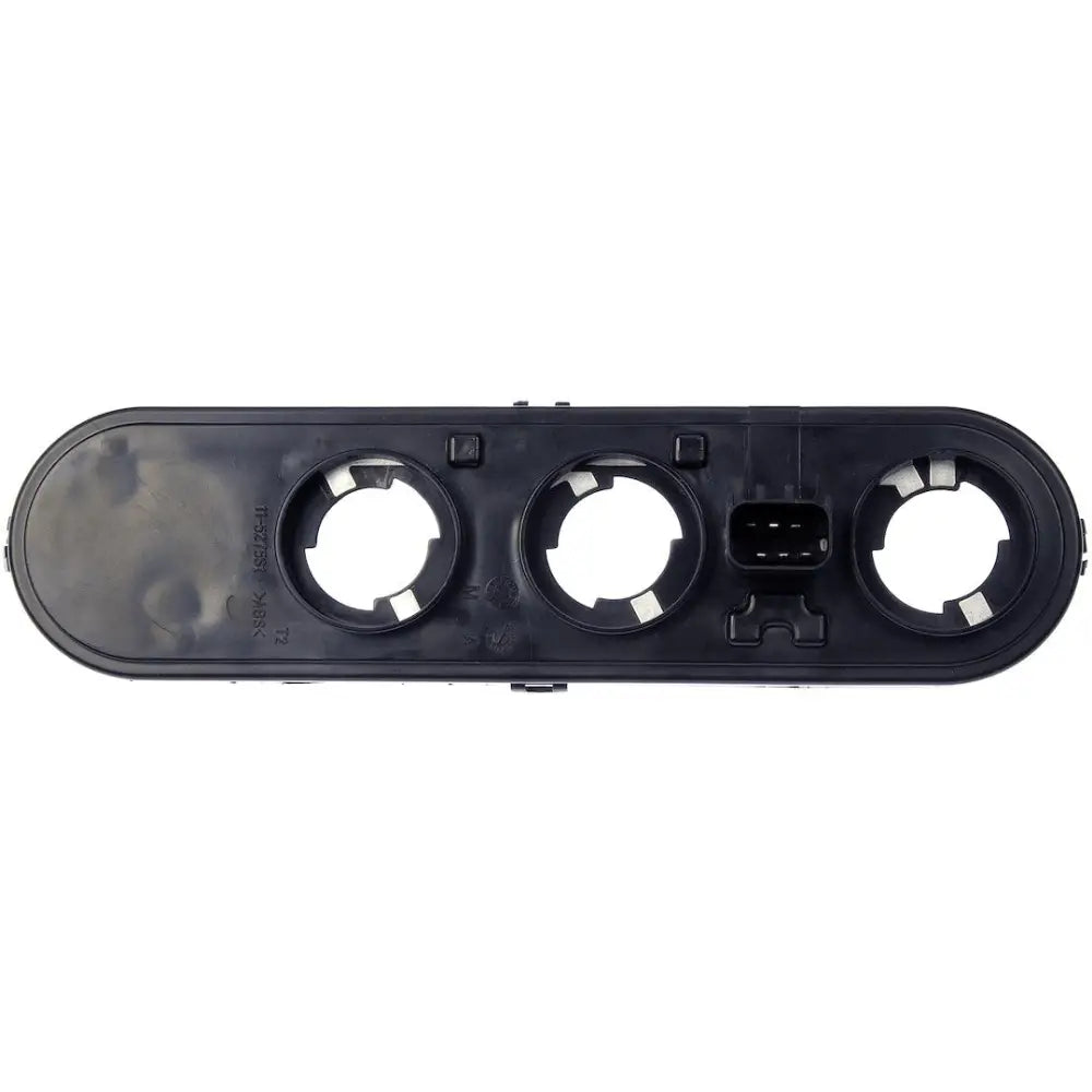 Dorman 923-036 Tail Light Circuit Board