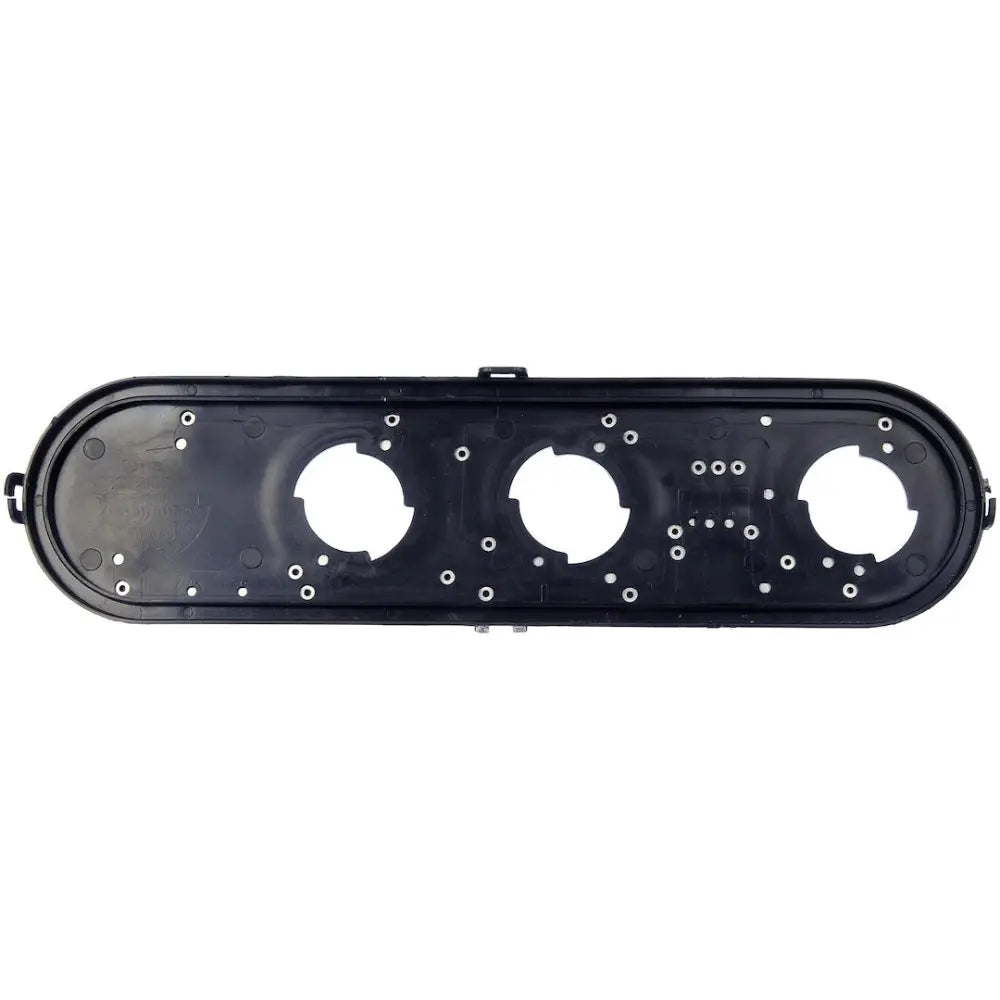 Dorman 923-036 Tail Light Circuit Board