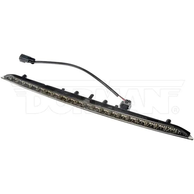 Dorman 923-133 Center High Mount Stop Light
