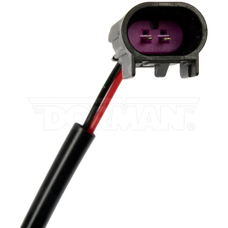 Dorman 923-133 Center High Mount Stop Light